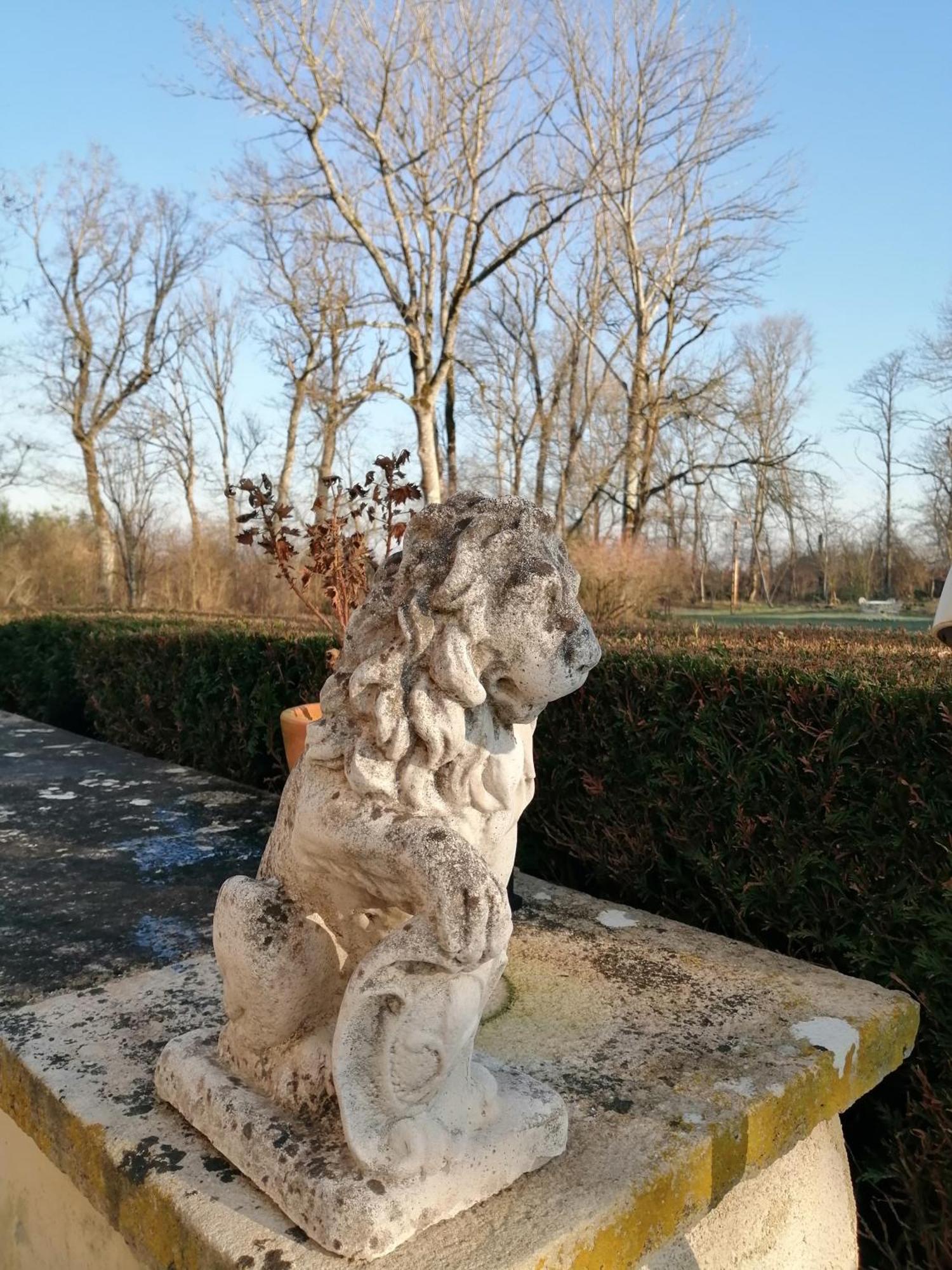 Bed and Breakfast Domaine De Prefond Bengy-sur-Craon Номер фото